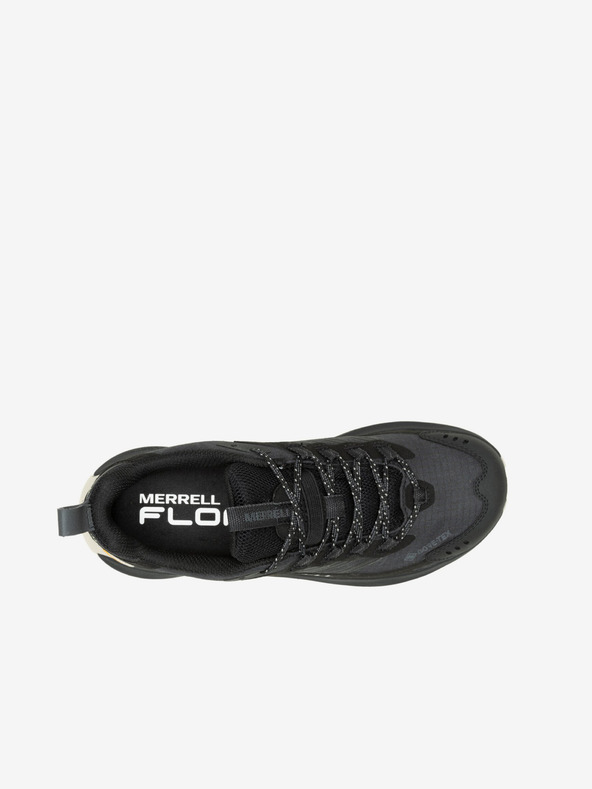 Merrell Merrell J037838 Moab Speed 2 GTX Zunanji čevlji