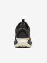 Merrell Merrell J037838 Moab Speed 2 GTX Zunanji čevlji