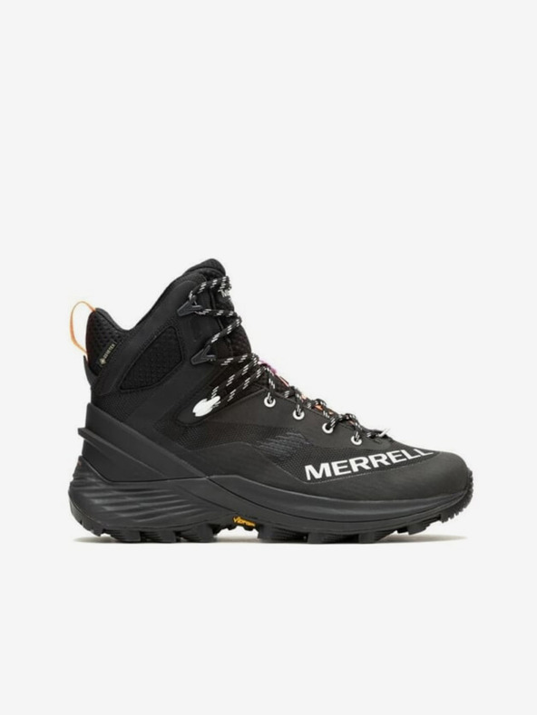 Merrell Merrell J037581 Rogue Hiker Mid GTX Zunanji škornji