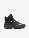 Merrell Merrell J037581 Rogue Hiker Mid GTX Zunanji škornji