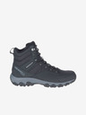Merrell Zunanji škornji Merrell J036441 Thermo Akita Mid WP