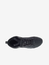 Merrell Zunanji škornji Merrell J036441 Thermo Akita Mid WP