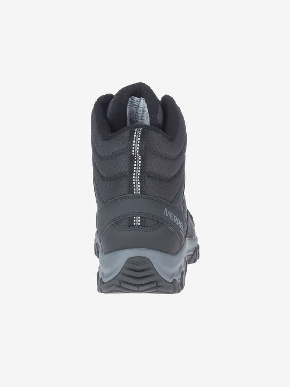 Merrell Zunanji škornji Merrell J036441 Thermo Akita Mid WP