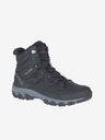 Merrell Zunanji škornji Merrell J036441 Thermo Akita Mid WP
