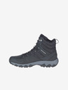 Merrell Zunanji škornji Merrell J036441 Thermo Akita Mid WP