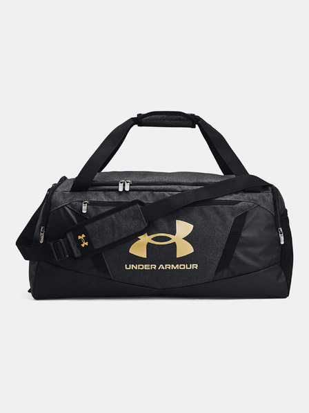 Under Armour Unisex torba Under Armour UA Storm Undeniable 5.0 Duffle MD