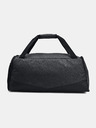 Under Armour Unisex torba Under Armour UA Storm Undeniable 5.0 Duffle MD