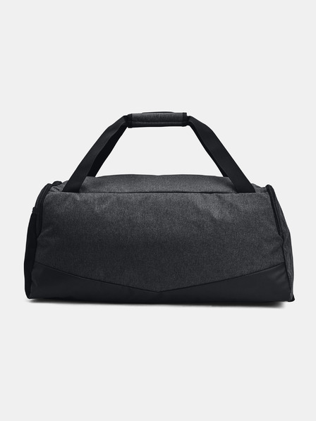 Under Armour Unisex torba Under Armour UA Storm Undeniable 5.0 Duffle MD