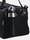 Under Armour Unisex torba Under Armour UA Storm Undeniable 5.0 Duffle MD