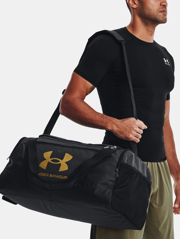 Under Armour Unisex torba Under Armour UA Storm Undeniable 5.0 Duffle MD