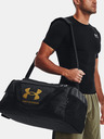 Under Armour Unisex torba Under Armour UA Storm Undeniable 5.0 Duffle MD