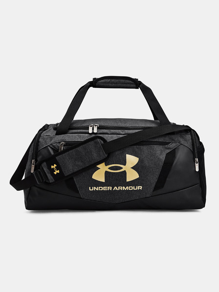 Under Armour Unisex torba Under Armour UA Storm Undeniable 5.0 Duffle SM