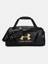 Under Armour Unisex torba Under Armour UA Storm Undeniable 5.0 Duffle SM