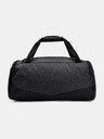 Under Armour Unisex torba Under Armour UA Storm Undeniable 5.0 Duffle SM