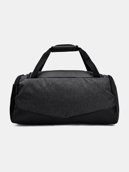Under Armour Unisex torba Under Armour UA Storm Undeniable 5.0 Duffle SM