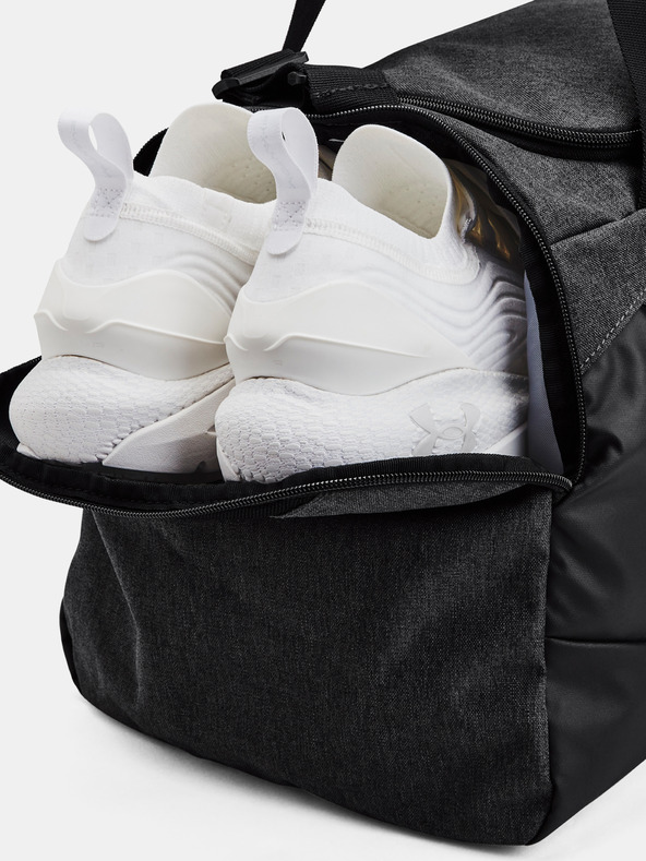 Under Armour Unisex torba Under Armour UA Storm Undeniable 5.0 Duffle SM