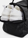 Under Armour Unisex torba Under Armour UA Storm Undeniable 5.0 Duffle SM