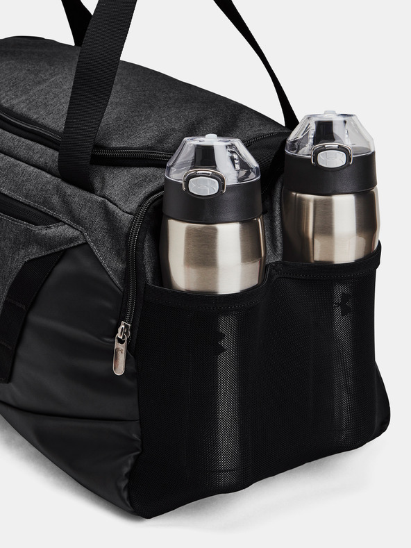 Under Armour Unisex torba Under Armour UA Storm Undeniable 5.0 Duffle SM