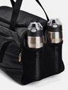 Under Armour Unisex torba Under Armour UA Storm Undeniable 5.0 Duffle SM