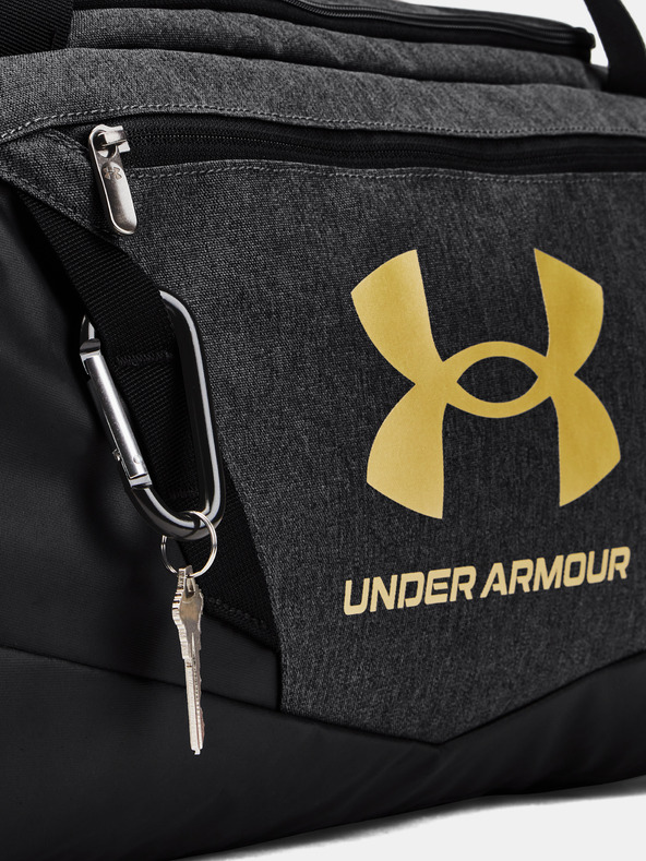 Under Armour Unisex torba Under Armour UA Storm Undeniable 5.0 Duffle SM