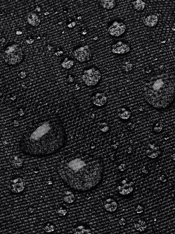 Under Armour Unisex torba Under Armour UA Storm Undeniable 5.0 Duffle SM