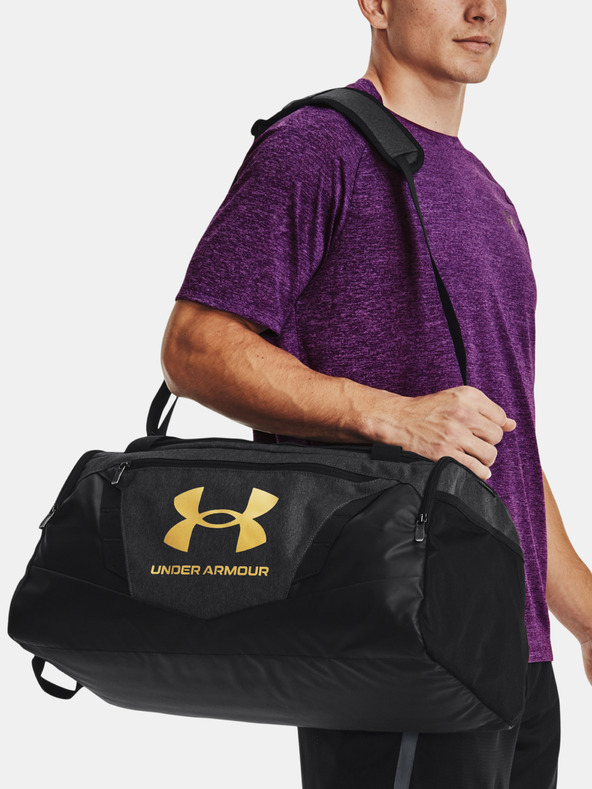 Under Armour Unisex torba Under Armour UA Storm Undeniable 5.0 Duffle SM