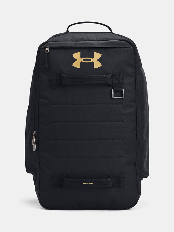 Under Armour Unisex nahrbtnik Under Armour UA Contain Backpack