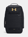 Under Armour Unisex nahrbtnik Under Armour UA Contain Backpack