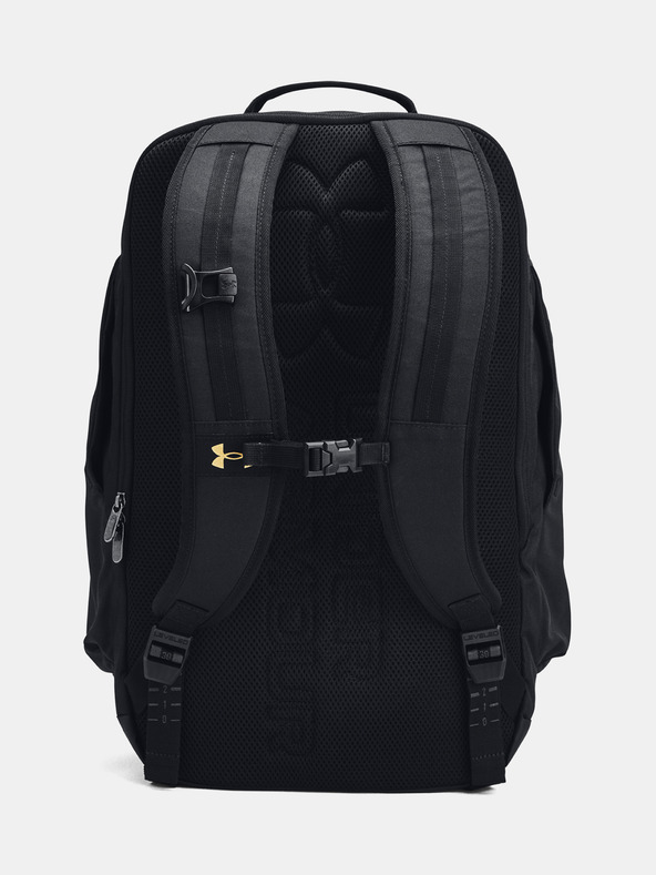 Under Armour Unisex nahrbtnik Under Armour UA Contain Backpack