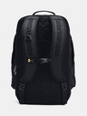Under Armour Unisex nahrbtnik Under Armour UA Contain Backpack