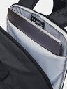 Under Armour Unisex nahrbtnik Under Armour UA Contain Backpack