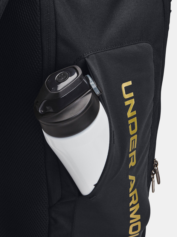 Under Armour Unisex nahrbtnik Under Armour UA Contain Backpack