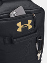 Under Armour Unisex nahrbtnik Under Armour UA Contain Backpack
