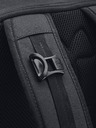 Under Armour Unisex nahrbtnik Under Armour UA Contain Backpack
