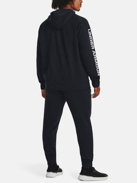 Under Armour Moška trenirka Under Armour UA Rival Fleece Suit