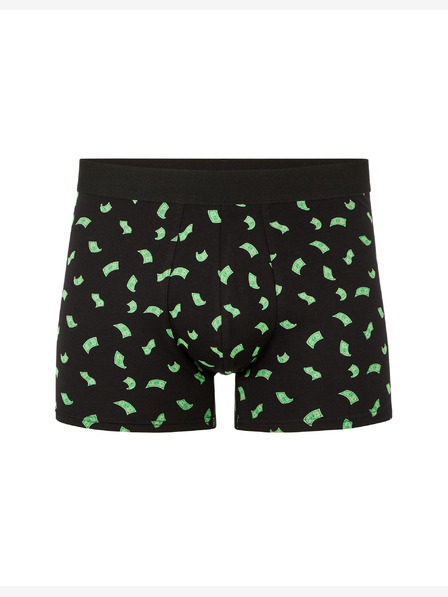 Celio Darilni paket boksaric za dolar Celio
