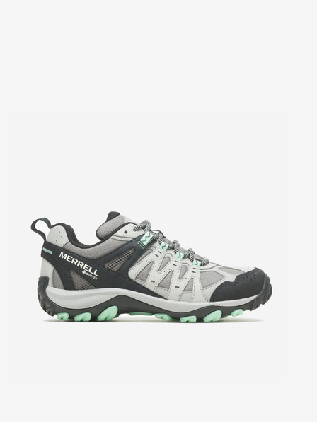 Merrell Sive ženske superge Merrell Accentor 3 Sport GTX zunanje superge