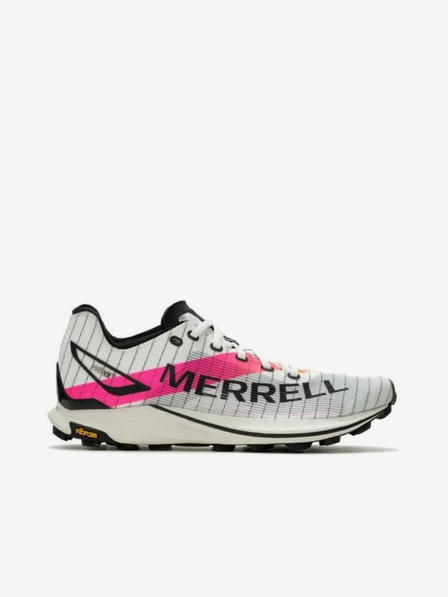 Merrell Beli MERRELL MTL Skyfire 2 Matryx Ženski športni copati