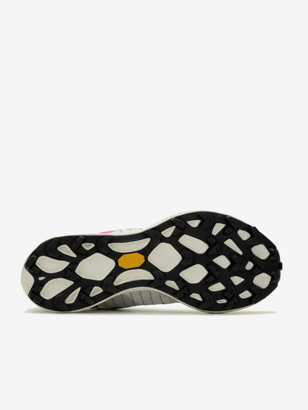 Merrell Beli MERRELL MTL Skyfire 2 Matryx Ženski športni copati