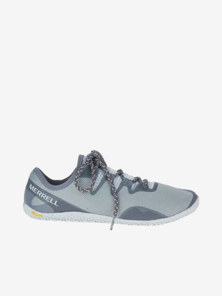 Merrell Sive ženske športne barefoot čevlje MERRELL Vapor Glove 5