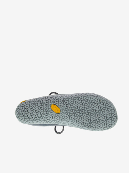 Merrell Sive ženske športne barefoot čevlje MERRELL Vapor Glove 5