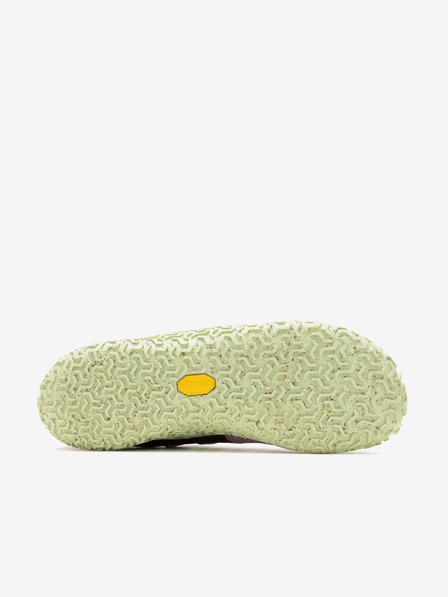 Merrell Vijolična športna obutev za bosonoge MERRELL Trail Glove 7