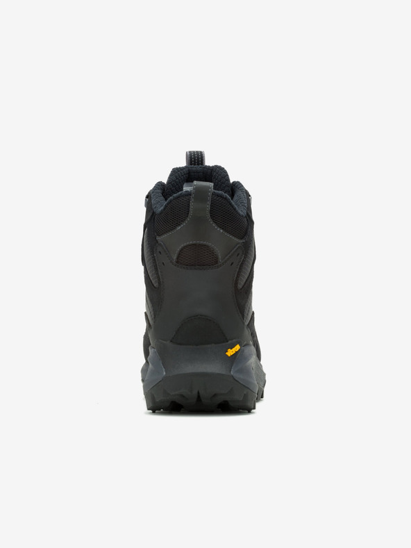 Merrell Merrell J068305 Moab Speed 2 Thermo Mid WP Zunanji škornji