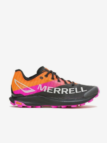 Merrell Merrell J068250 MTL Skyfire 2 Matryx Zunanji škornji