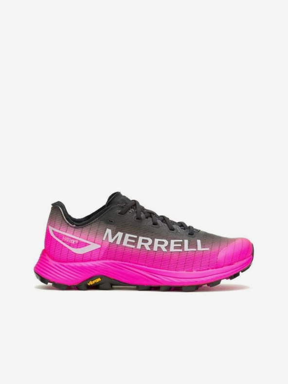 Merrell Merrell J068252 MTL Long Sky 2 Matryx Zunanji čevlji