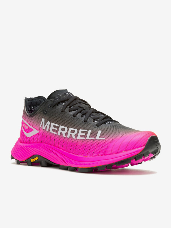 Merrell Merrell J068252 MTL Long Sky 2 Matryx Zunanji čevlji