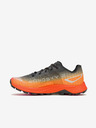 Merrell Merrell J068252 MTL Long Sky 2 Matryx Zunanji čevlji