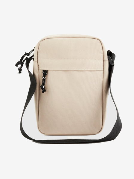 Celio Torba za ramo Bizance Celio
