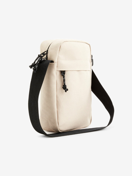 Celio Torba za ramo Bizance Celio