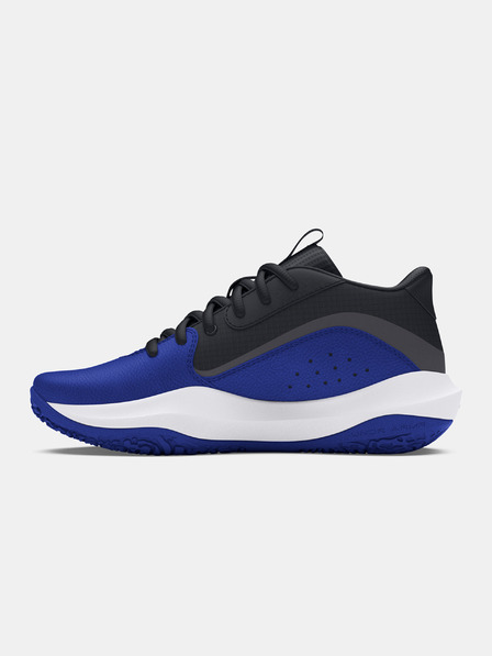 Under Armour Otroški unisex čevlji Under Armour UA GS Lockdown 7